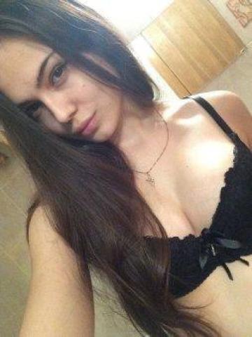 Анкета проститутки Моника - Фото 1, , 23 года, №382638